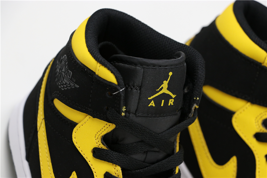 jordan air jordan 1 retro