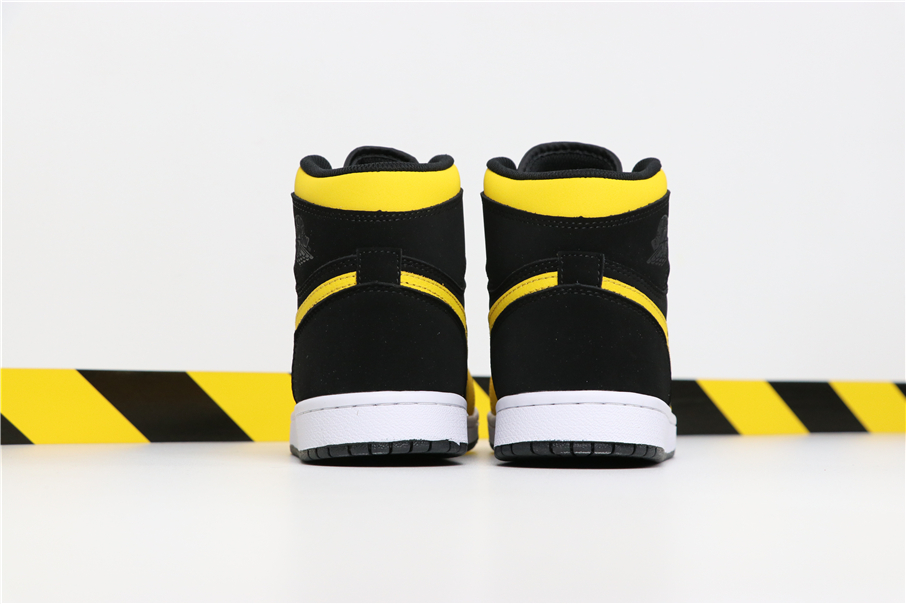 jordan air jordan 1 retro