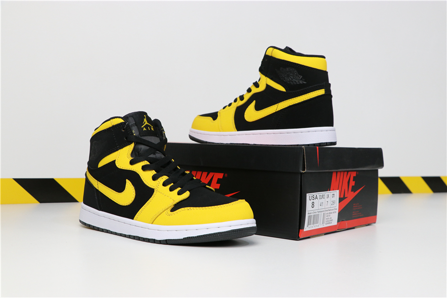 jordan air jordan 1 retro