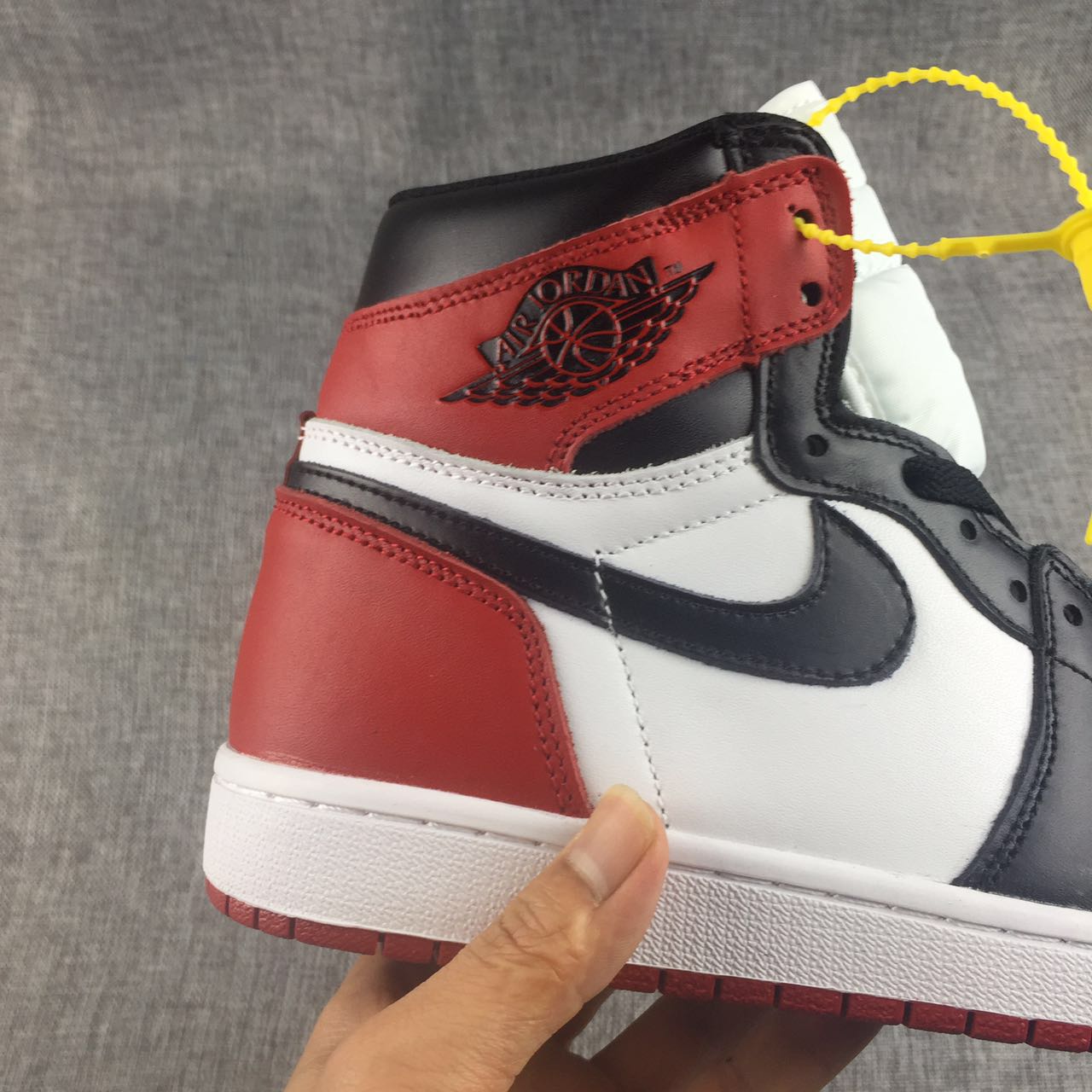 jordan air jordan 1 retro