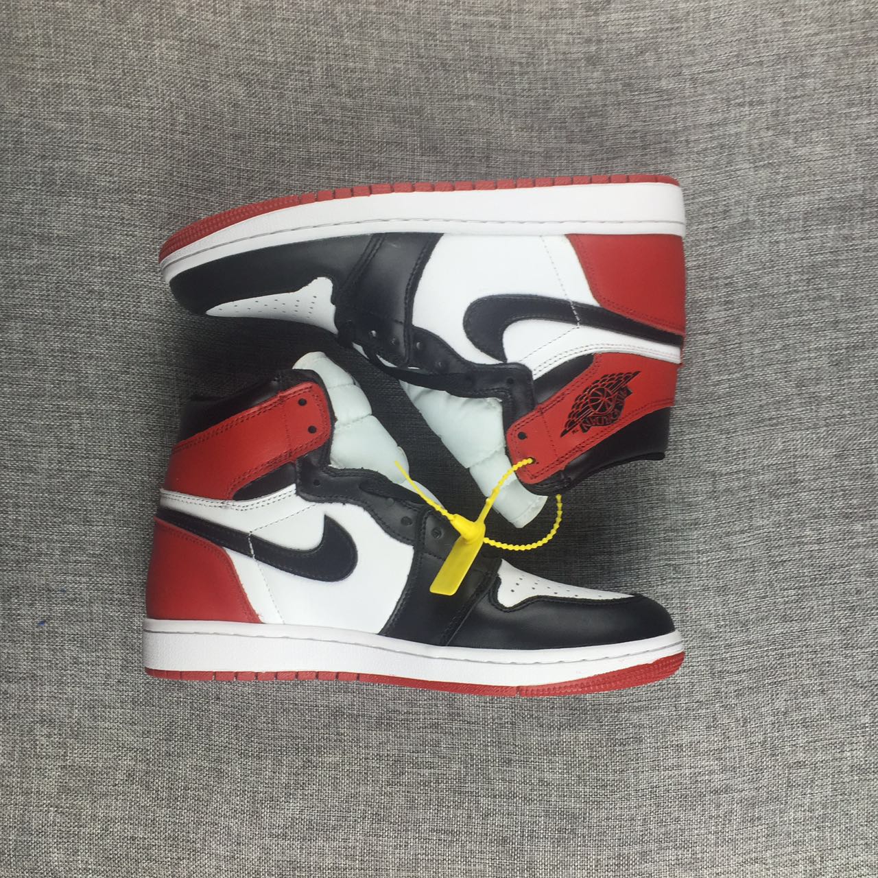 jordan air jordan 1 retro