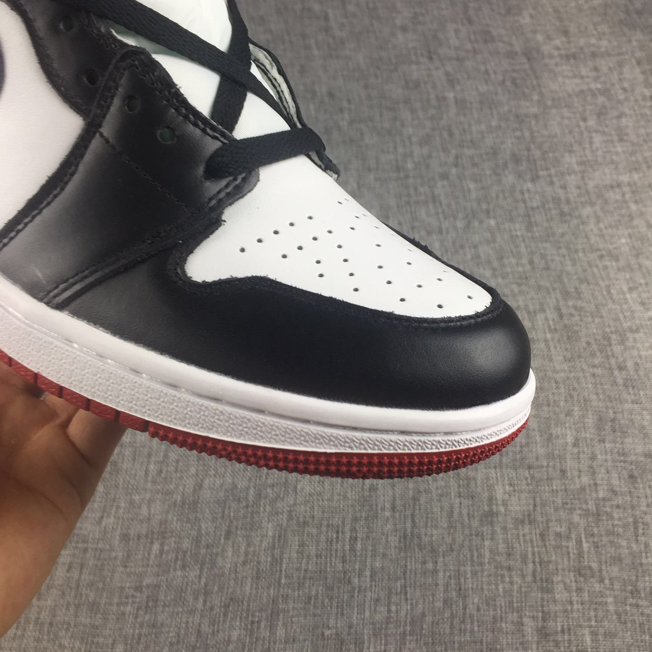 jordan air jordan 1 retro