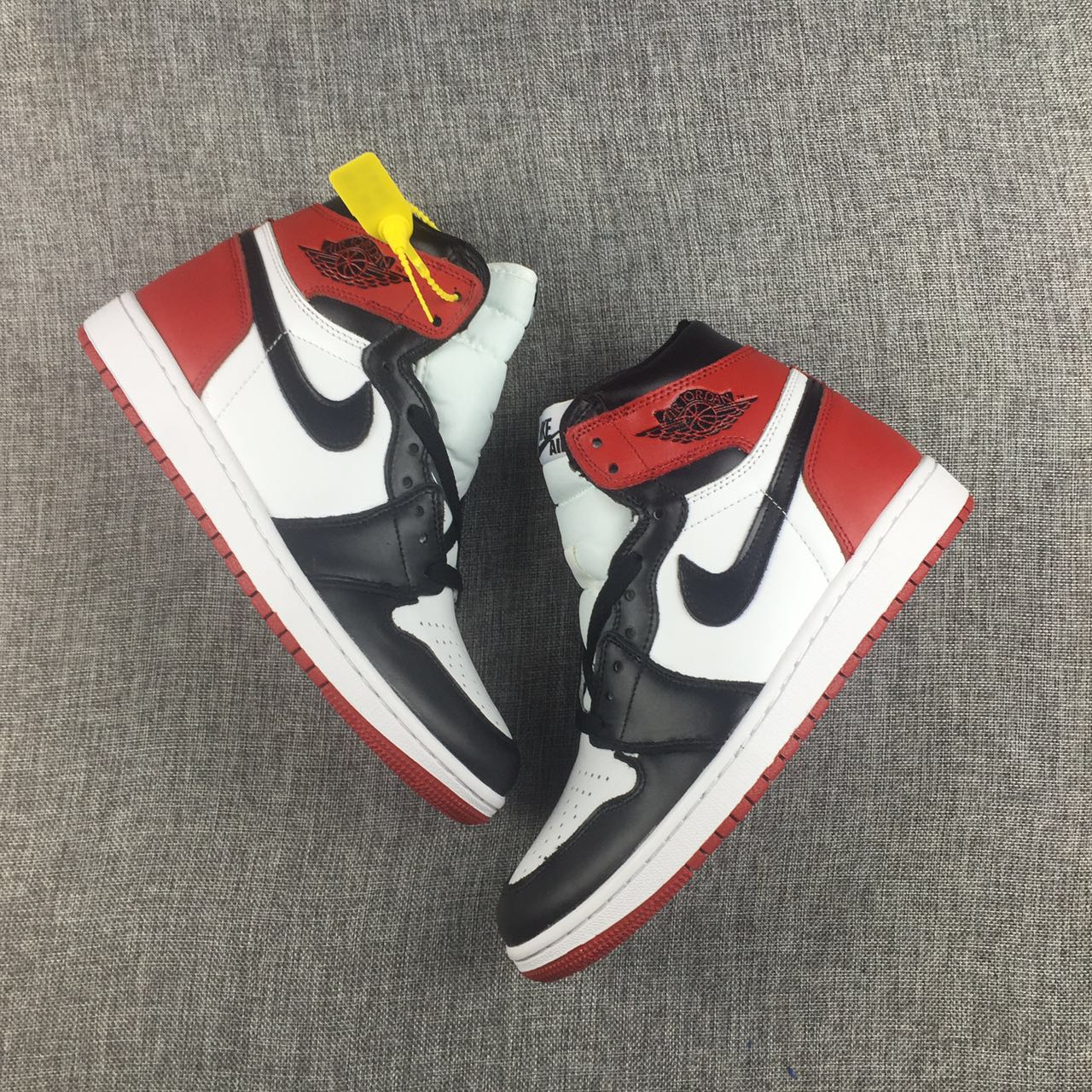 jordan air jordan 1 retro