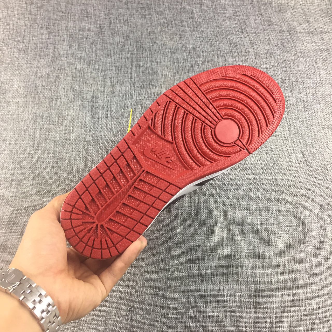 jordan air jordan 1 retro