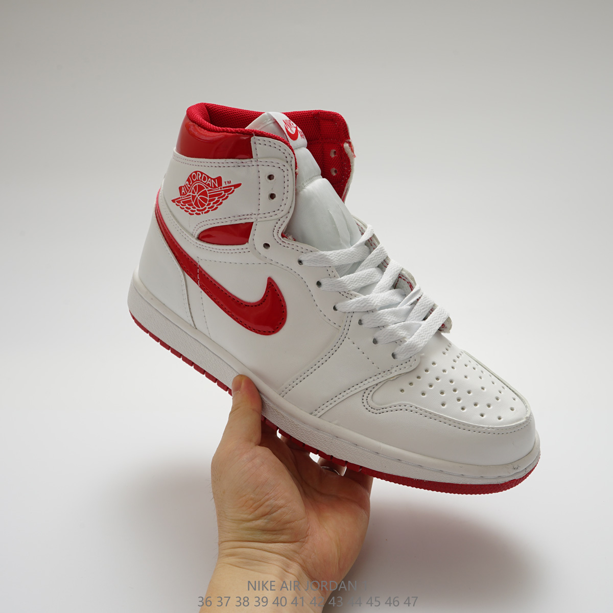jordan air jordan 1 retro