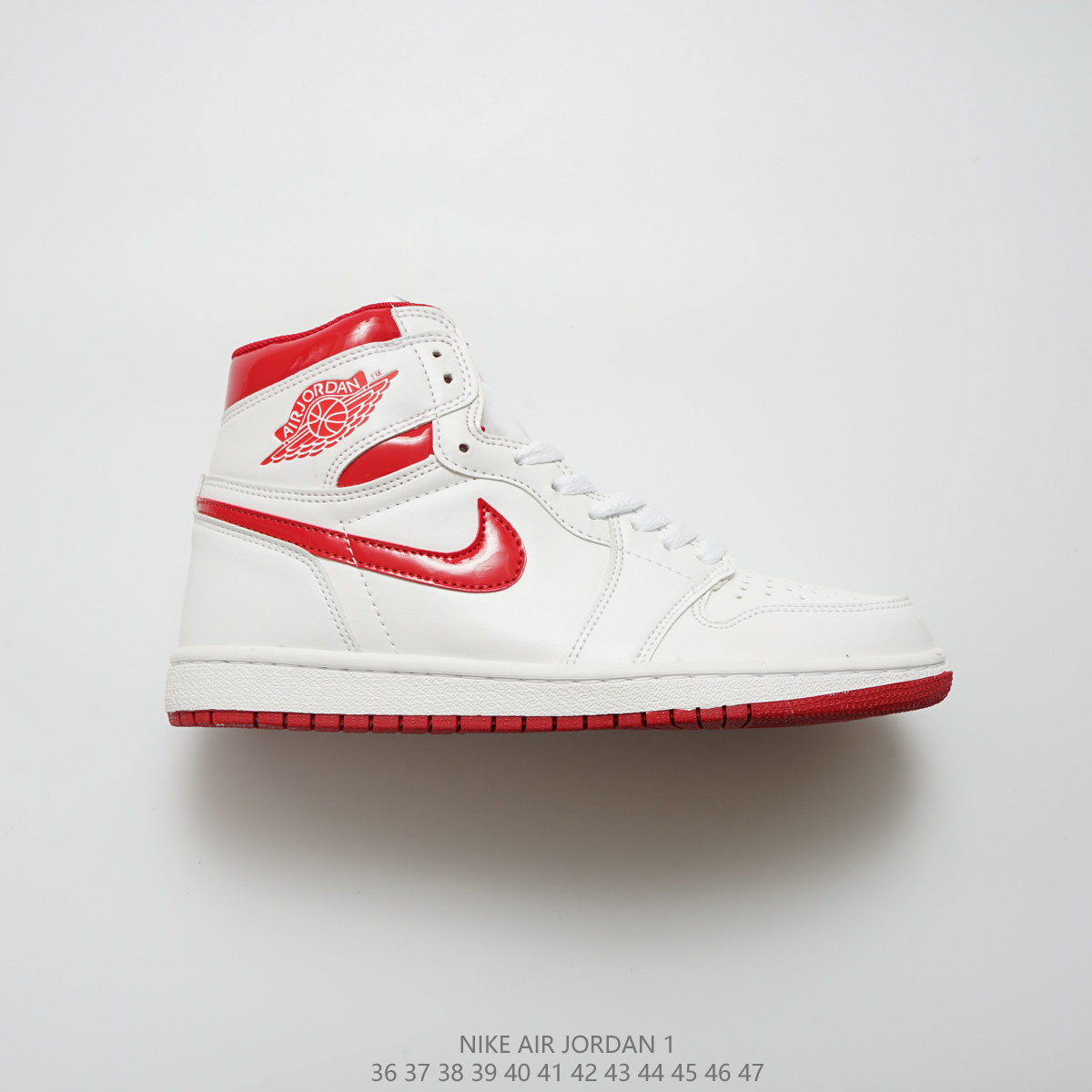 jordan air jordan 1 retro
