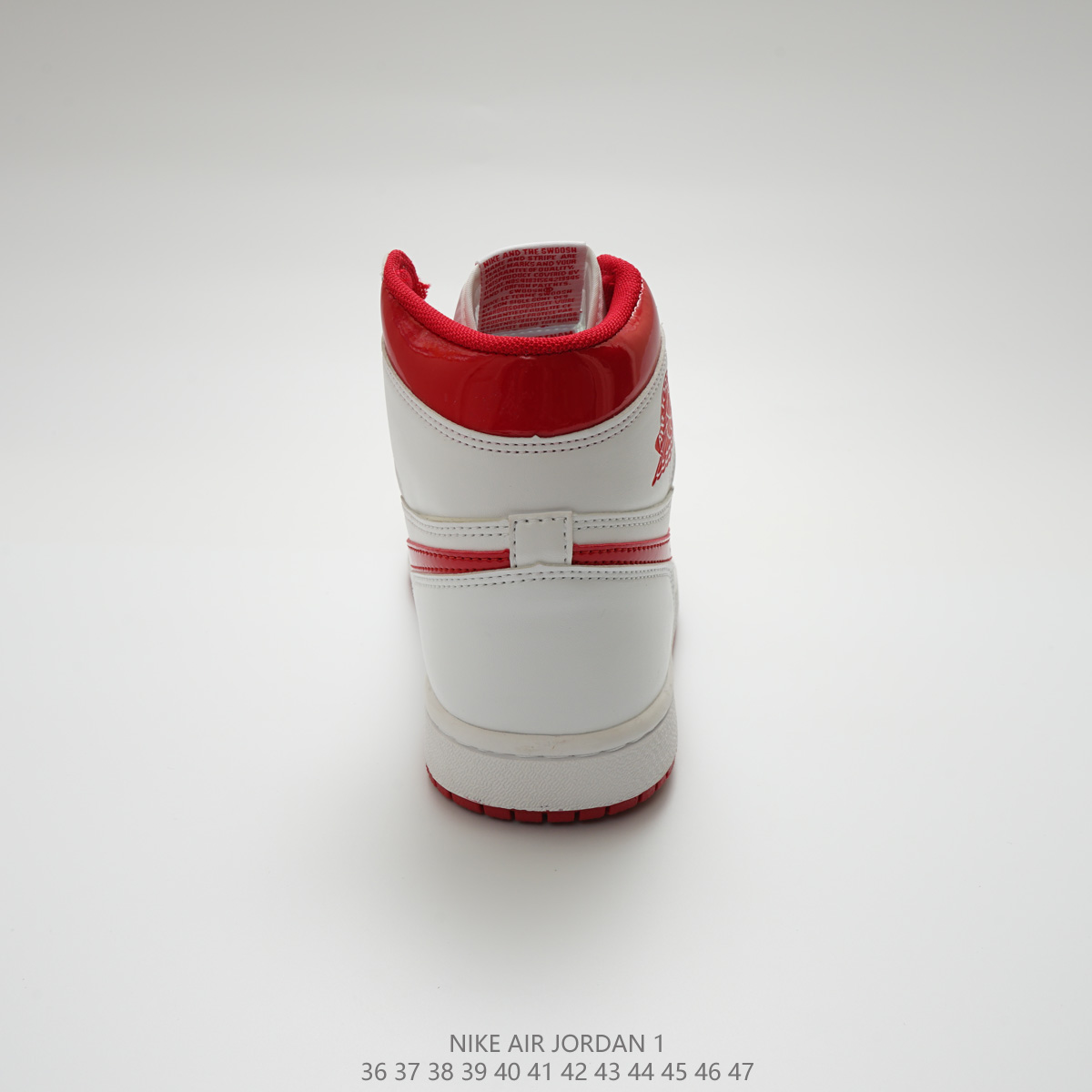 jordan air jordan 1 retro