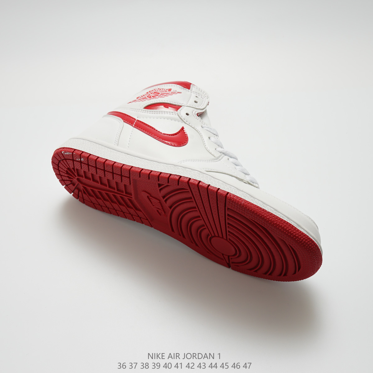 jordan air jordan 1 retro