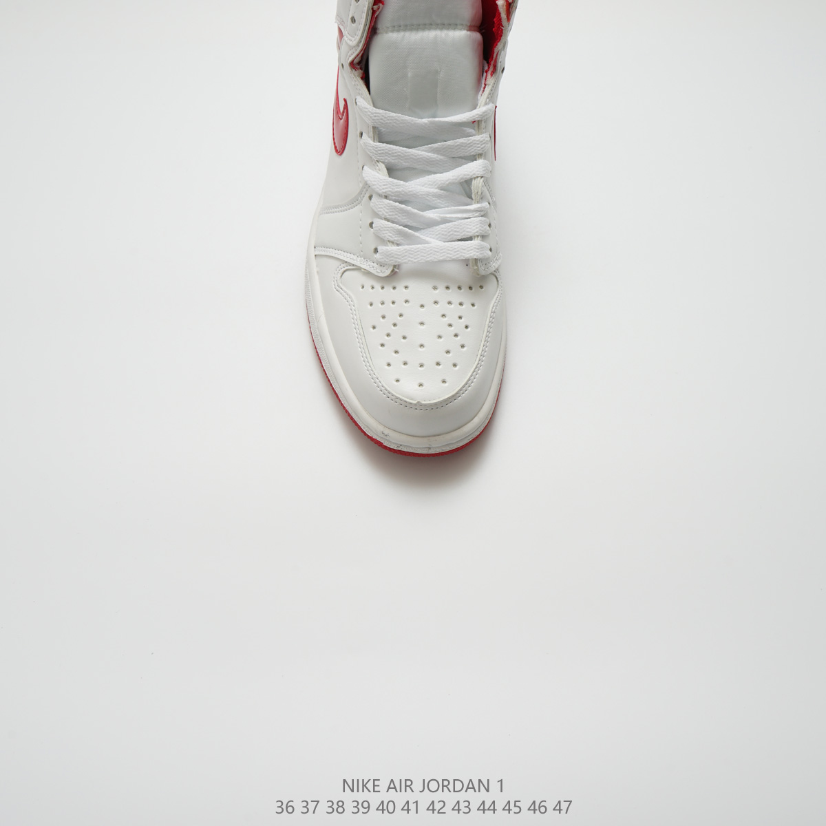 jordan air jordan 1 retro