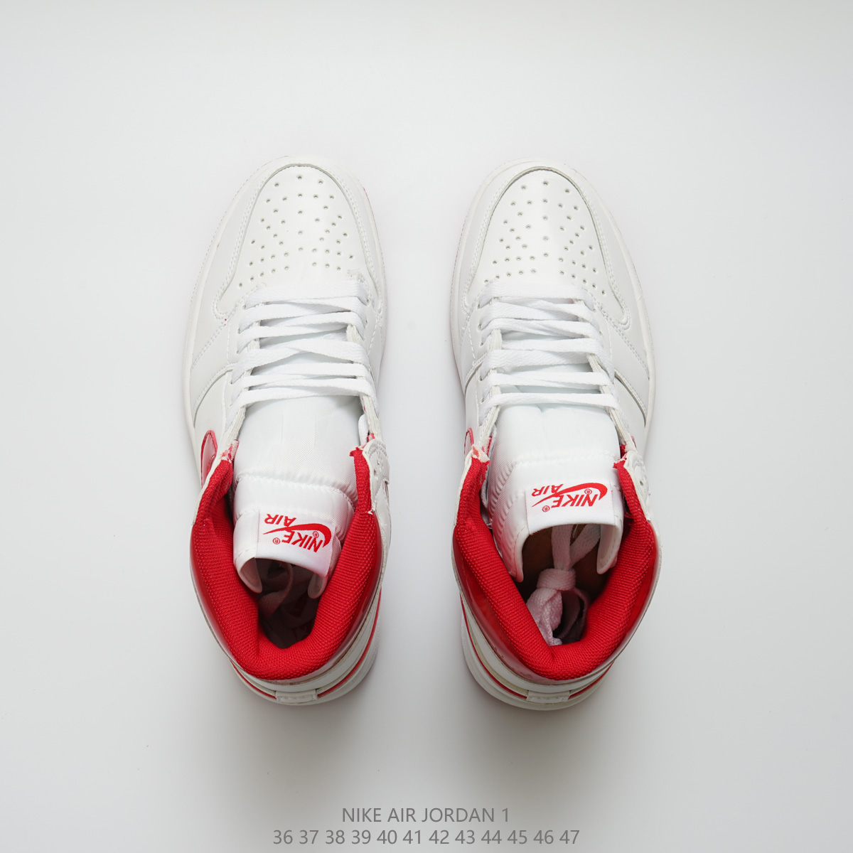jordan air jordan 1 retro