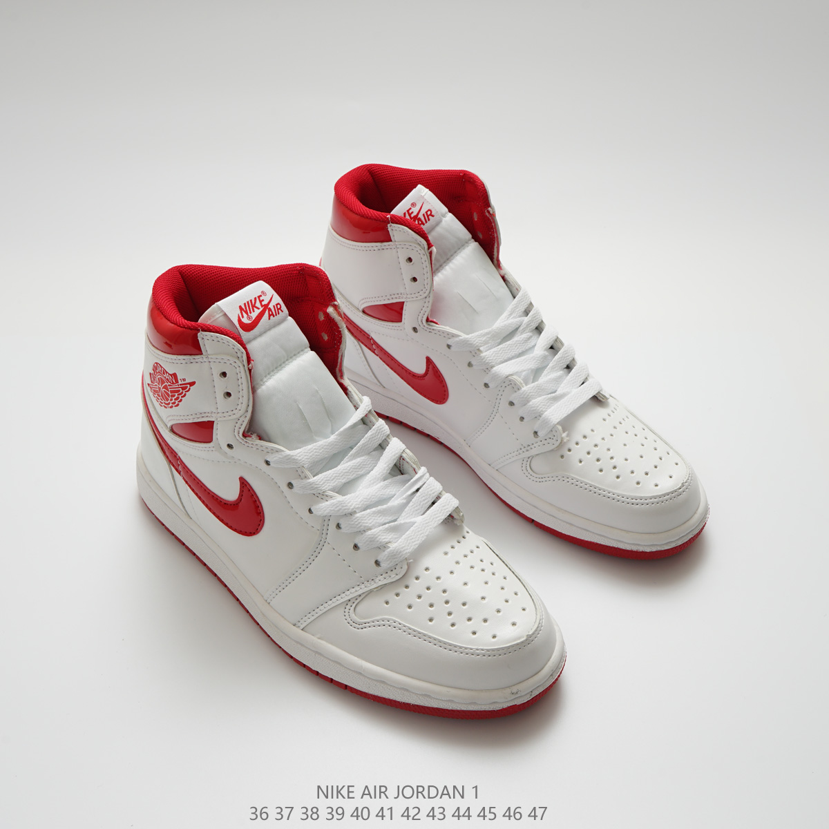 jordan air jordan 1 retro