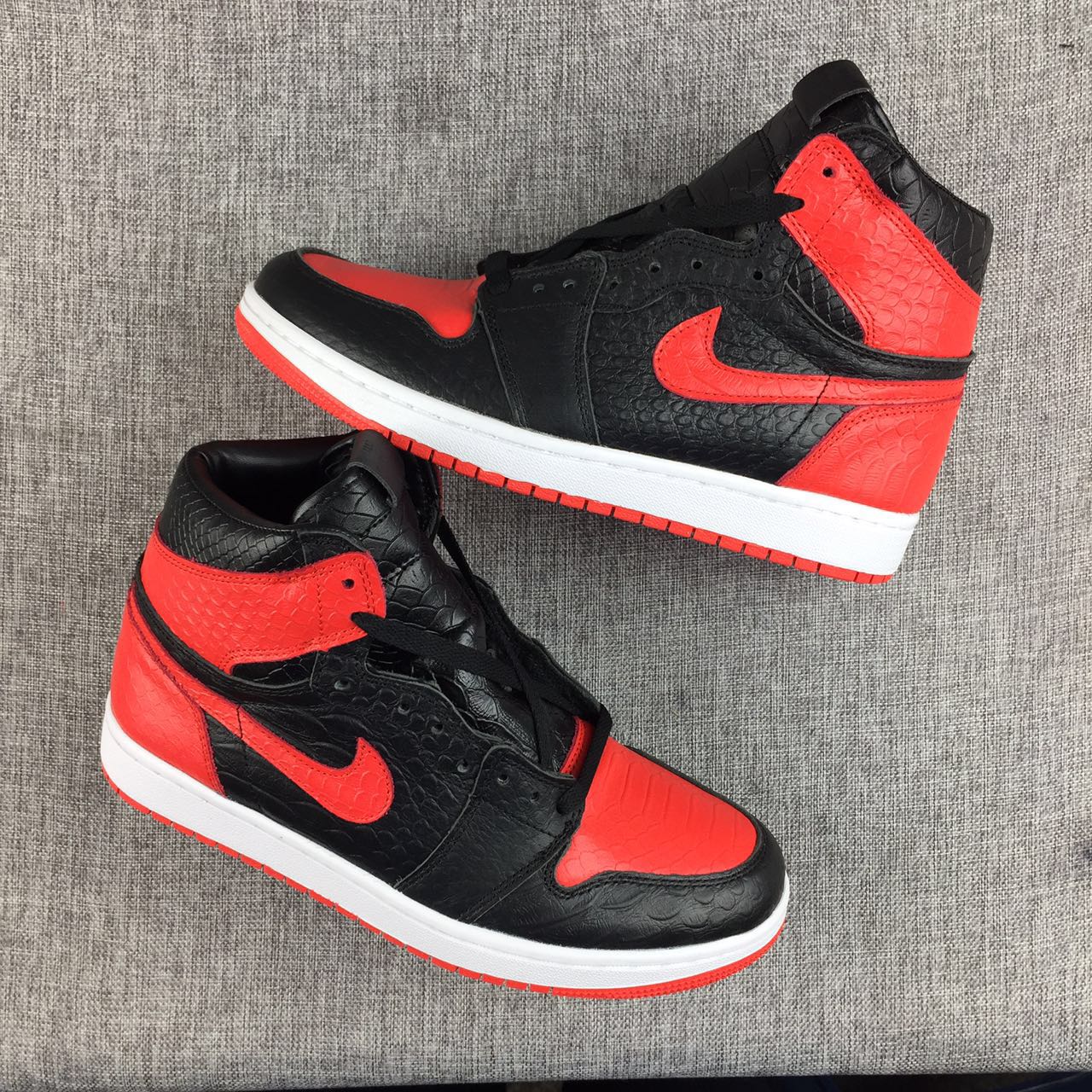 jordan air jordan 1 retro
