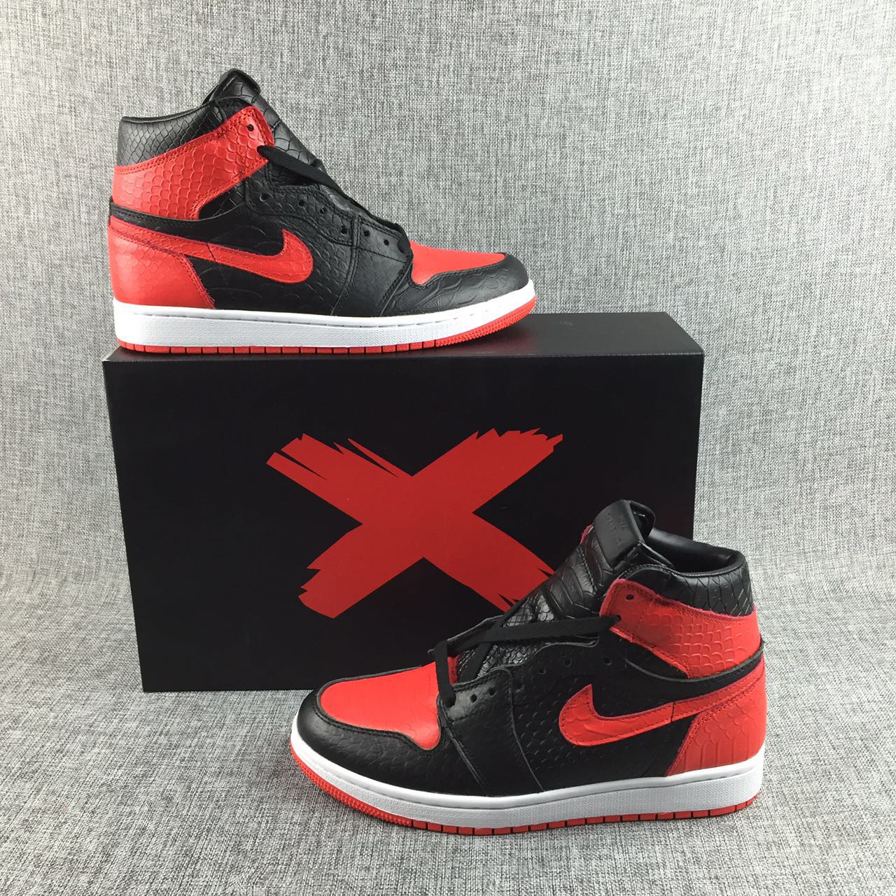 jordan air jordan 1 retro
