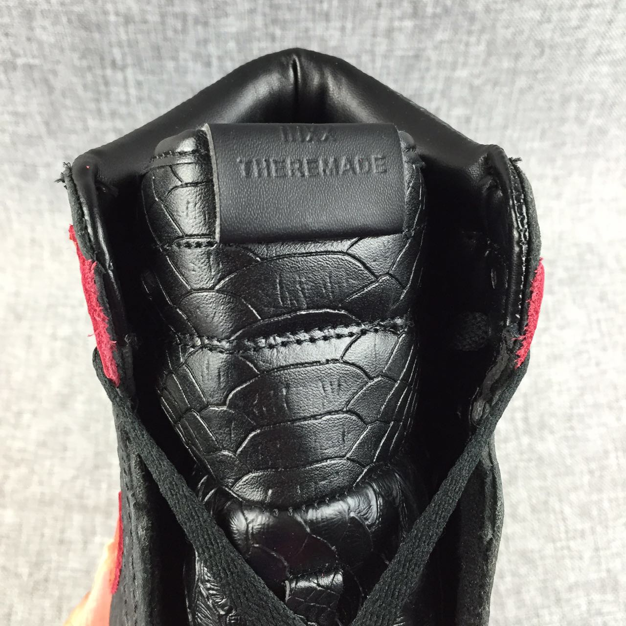 jordan air jordan 1 retro
