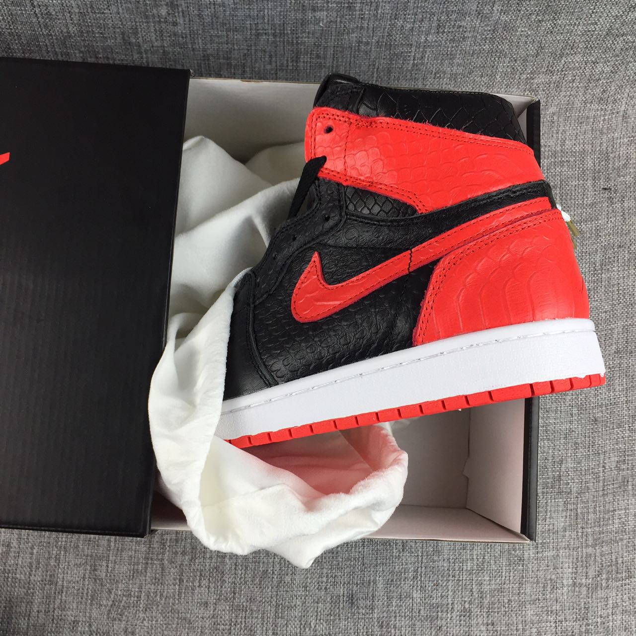 jordan air jordan 1 retro