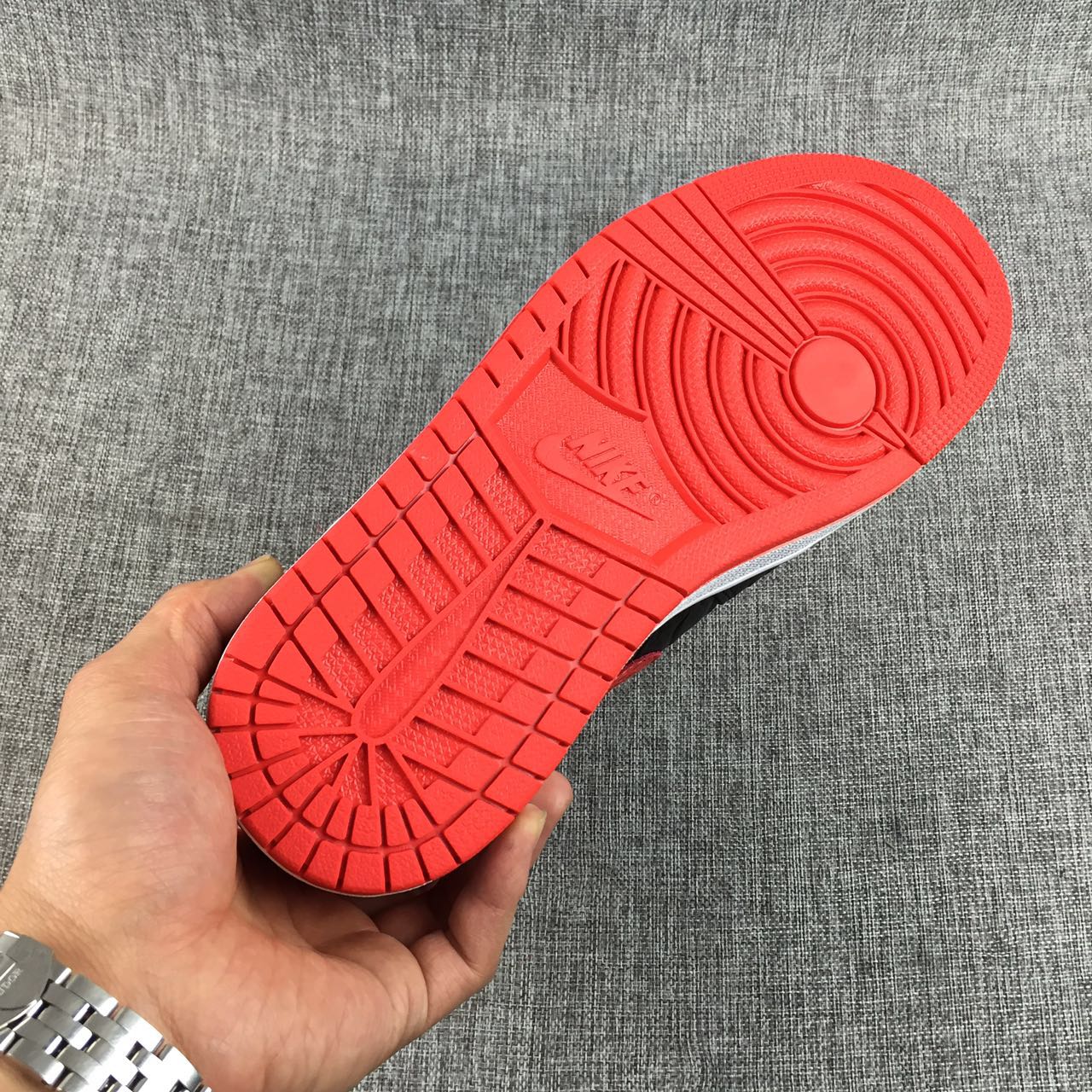 jordan air jordan 1 retro