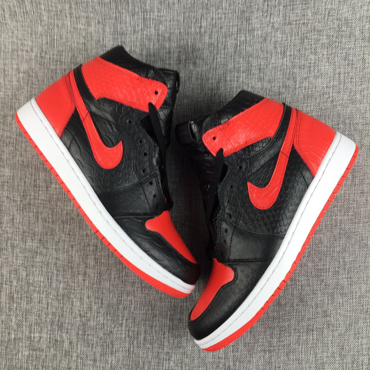 jordan air jordan 1 retro