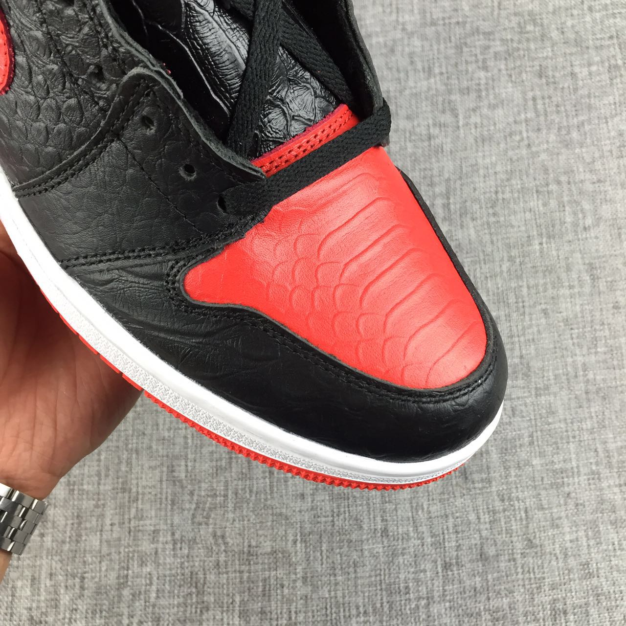 jordan air jordan 1 retro