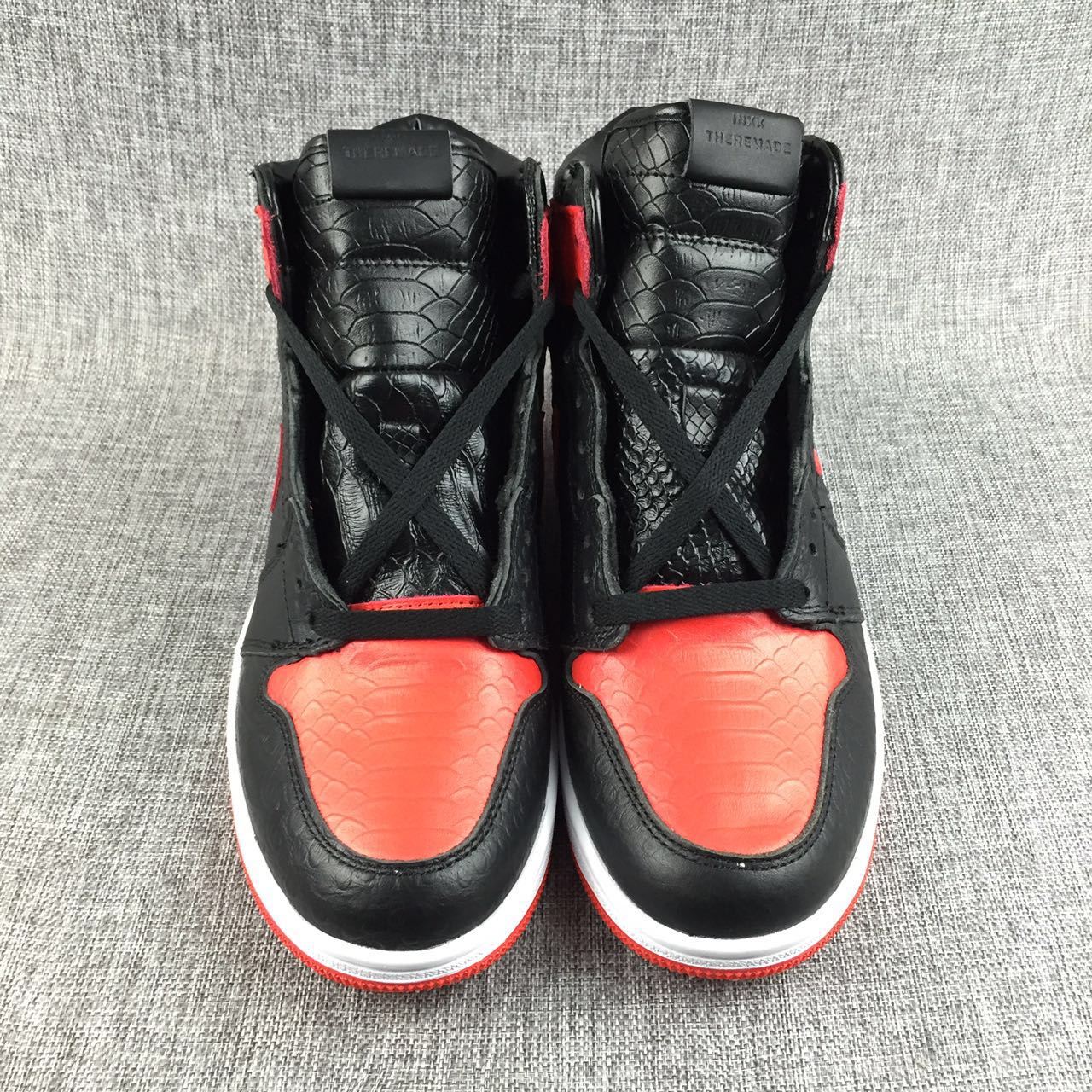 jordan air jordan 1 retro