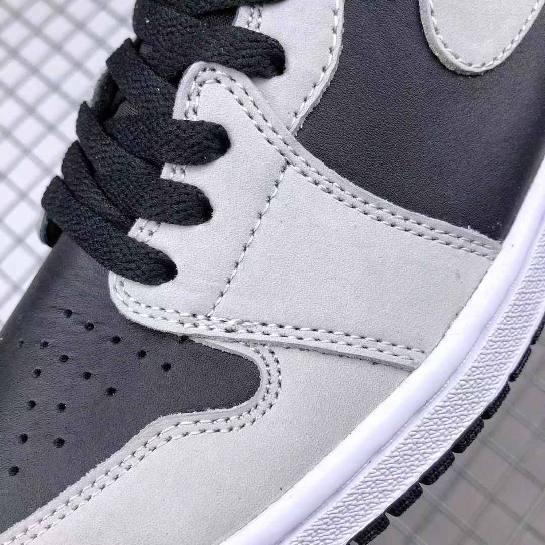 jordan air jordan 1 retro