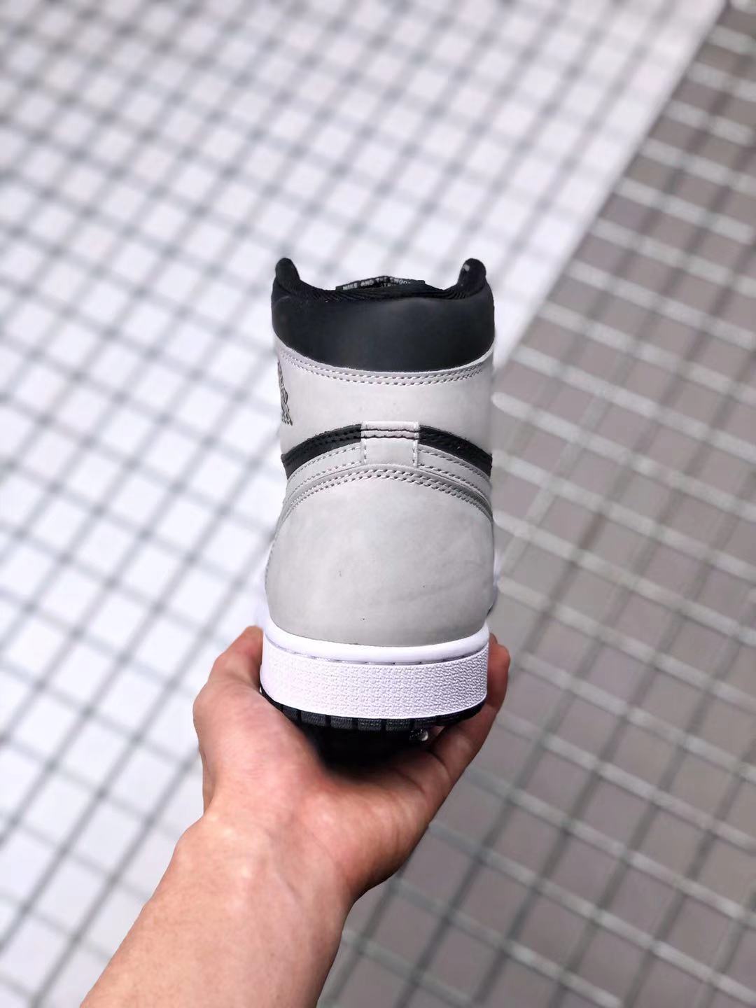 jordan air jordan 1 retro