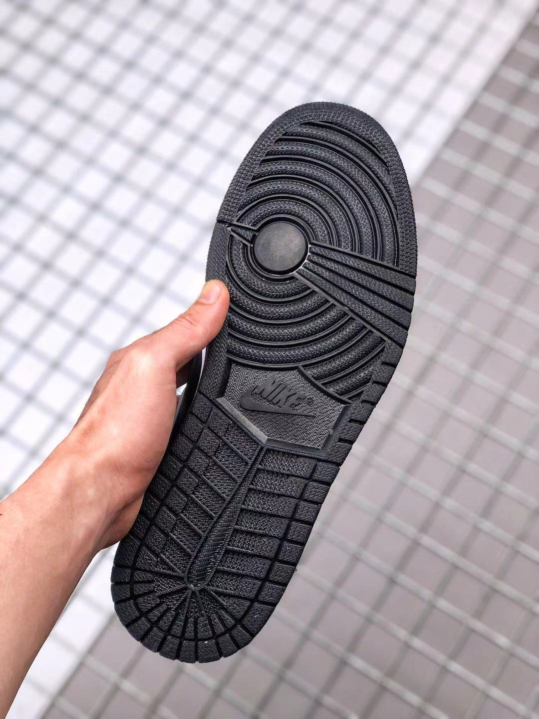jordan air jordan 1 retro