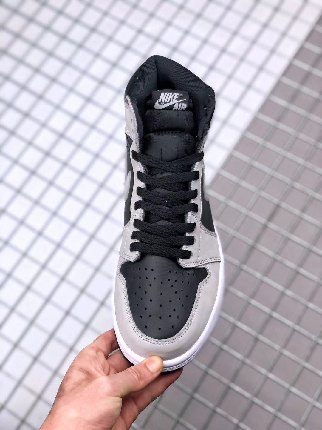 jordan air jordan 1 retro