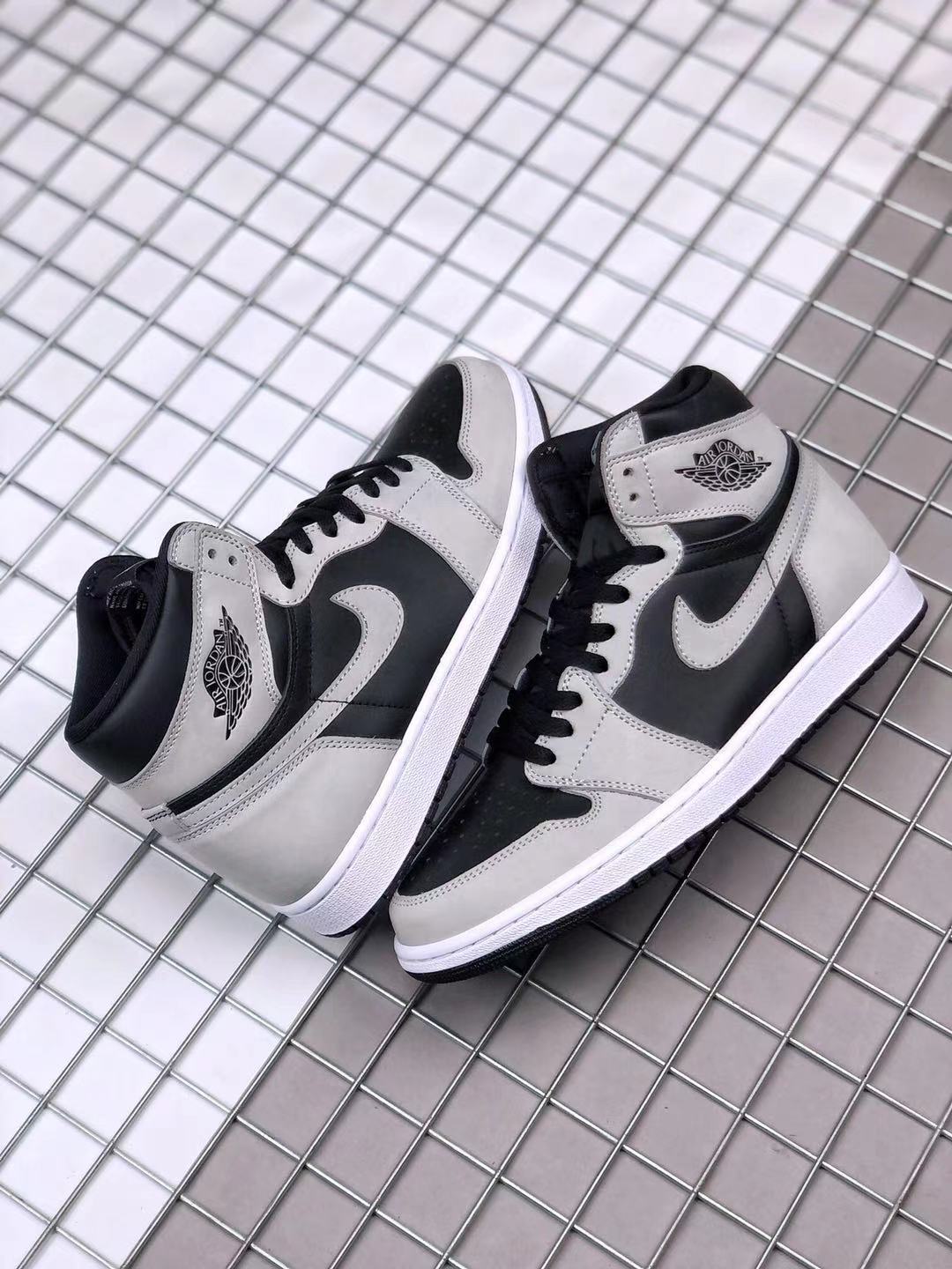 jordan air jordan 1 retro