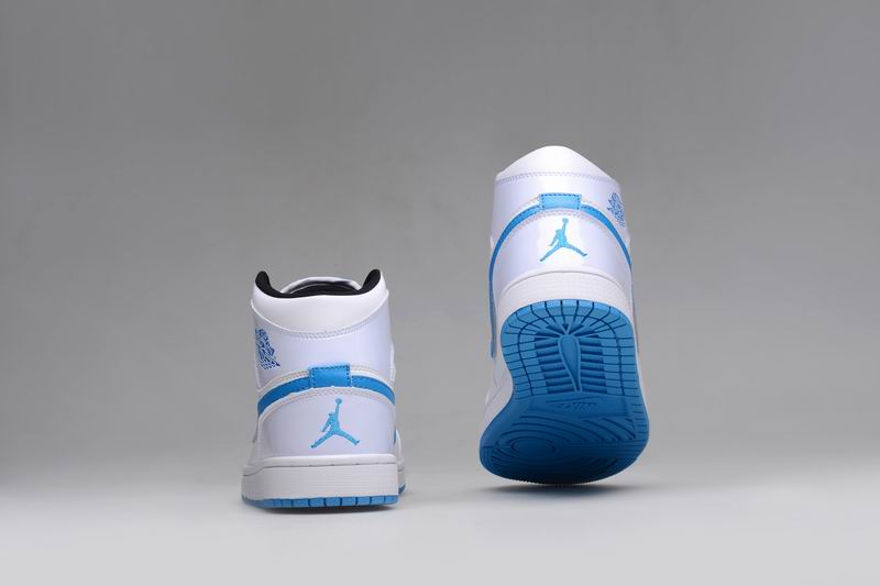 jordan air jordan 1 retro
