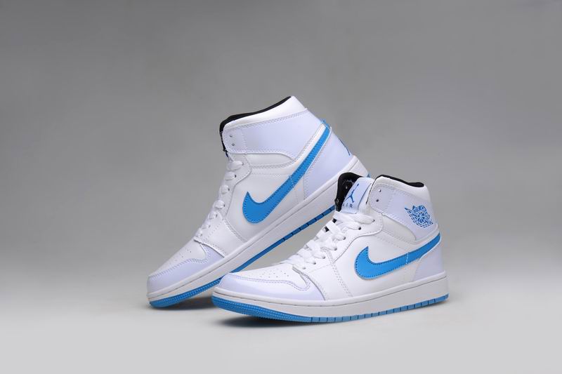 jordan air jordan 1 retro
