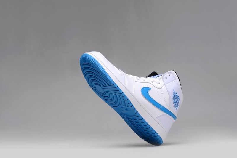 jordan air jordan 1 retro