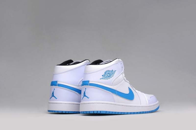 jordan air jordan 1 retro
