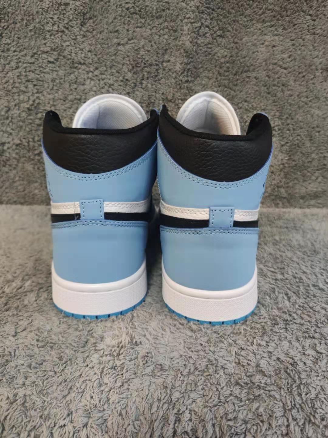 jordan air jordan 1 retro