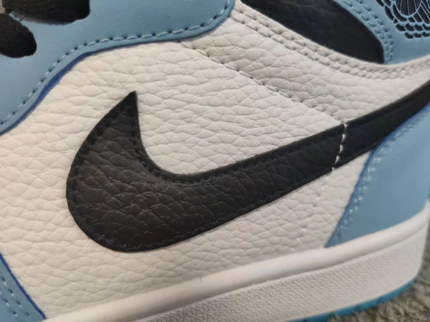 jordan air jordan 1 retro