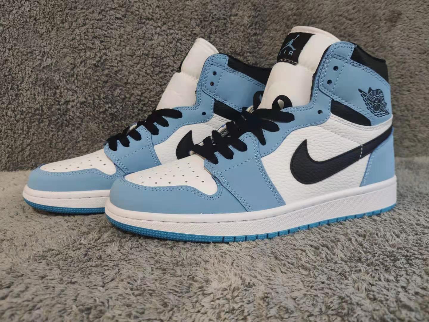 jordan air jordan 1 retro