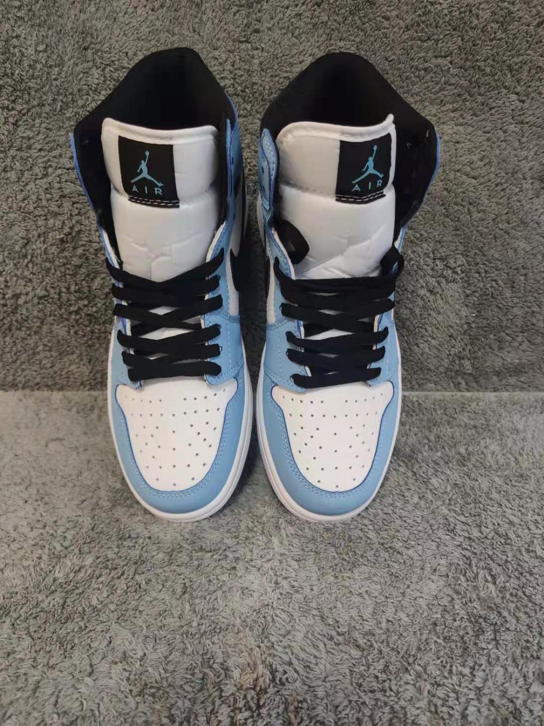 jordan air jordan 1 retro
