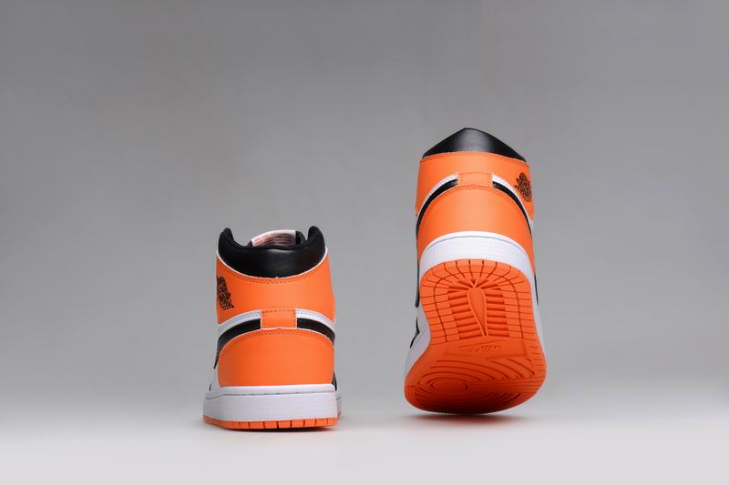 jordan air jordan 1 retro