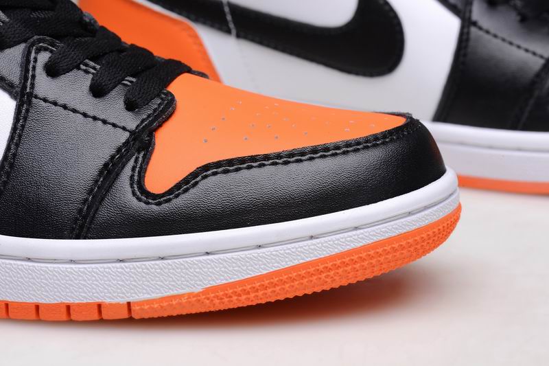 jordan air jordan 1 retro