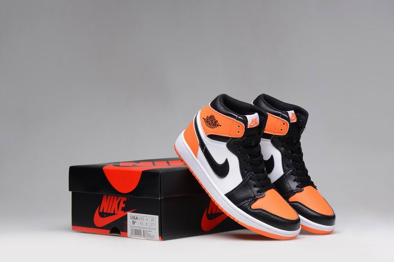 jordan air jordan 1 retro