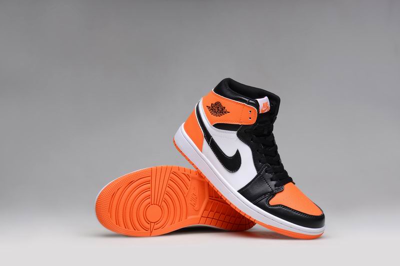 jordan air jordan 1 retro