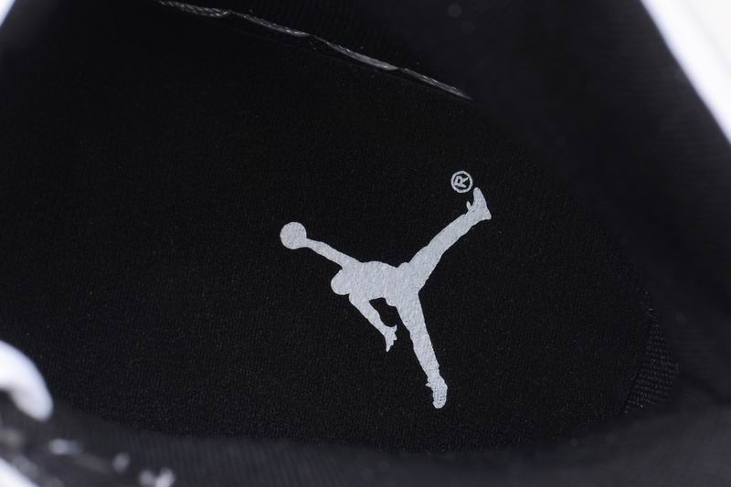 jordan air jordan 1 retro