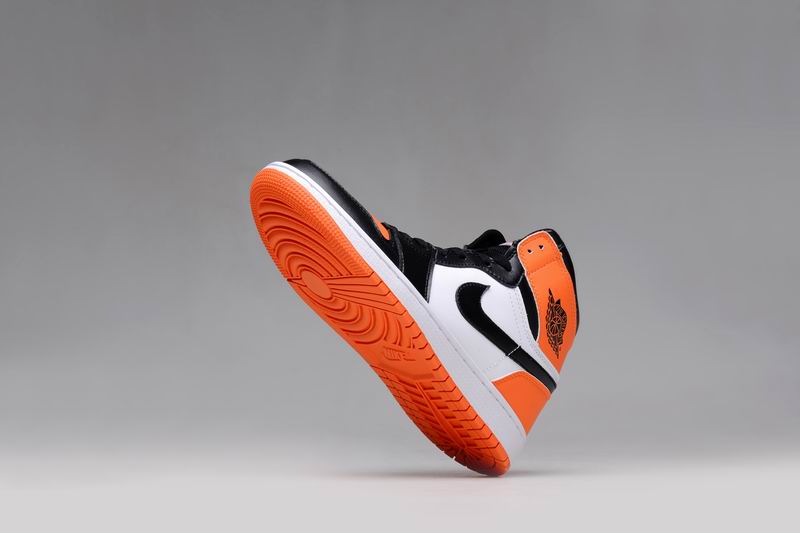 jordan air jordan 1 retro