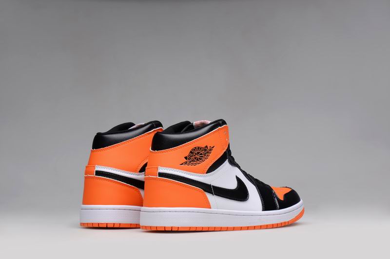 jordan air jordan 1 retro
