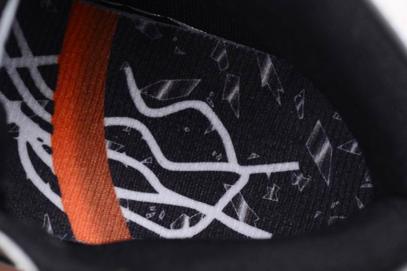jordan air jordan 1 retro