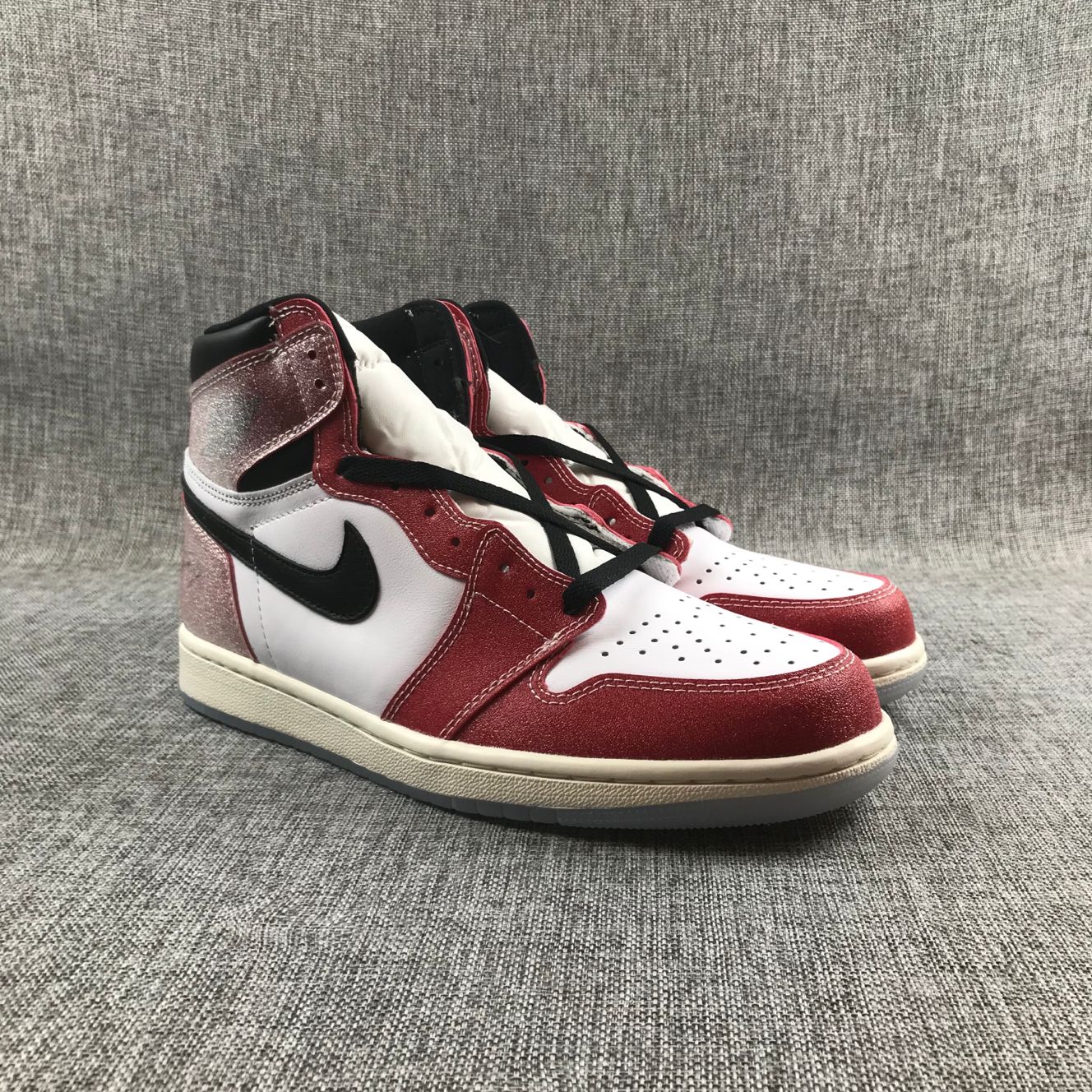 jordan air jordan 1 retro