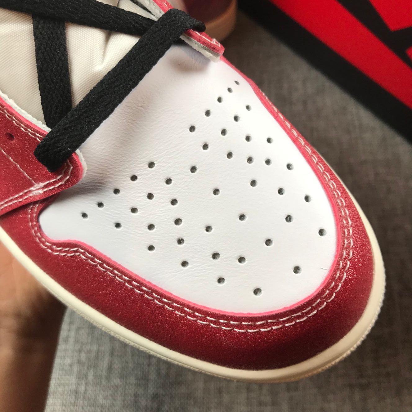 jordan air jordan 1 retro