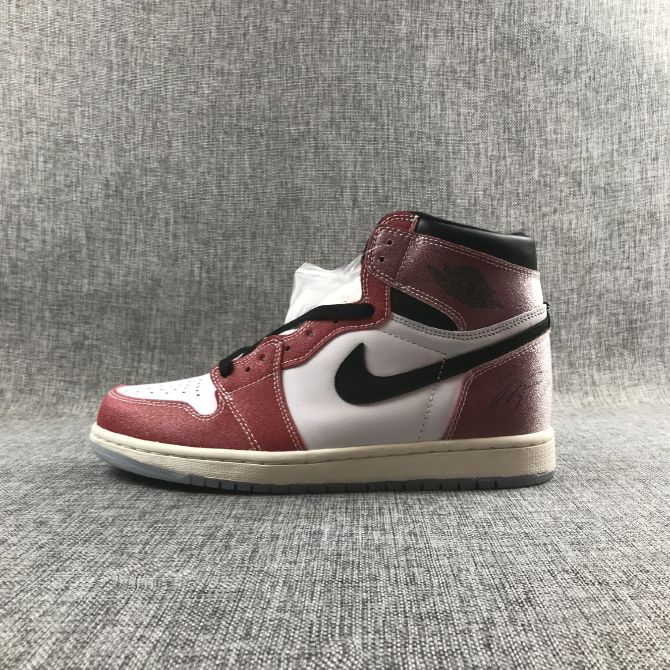jordan air jordan 1 retro