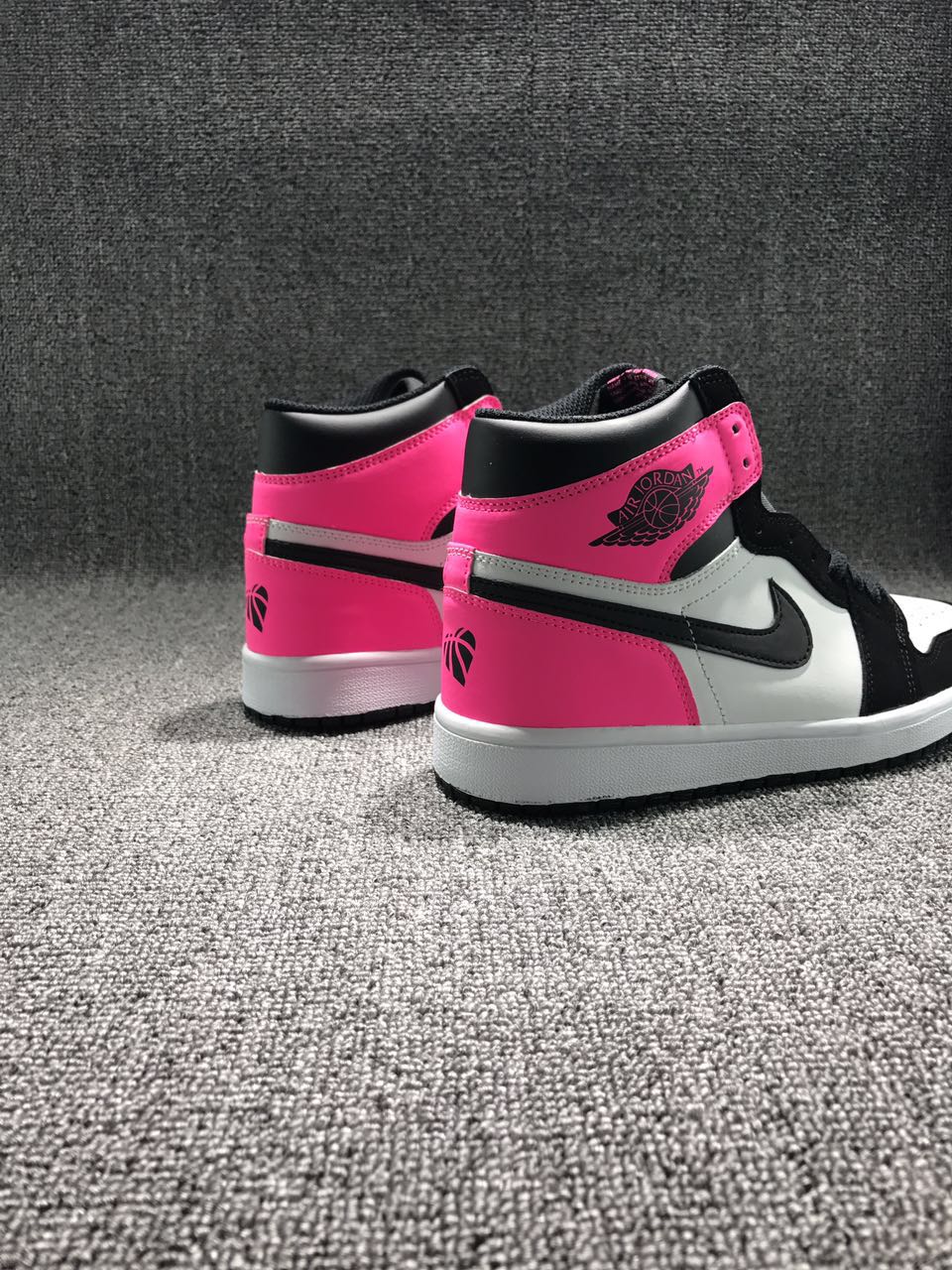 jordan air jordan 1 retro