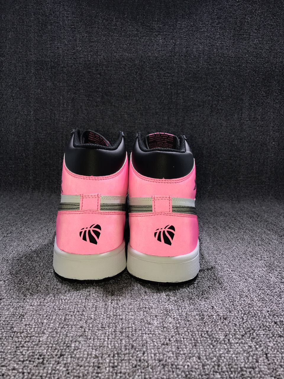 jordan air jordan 1 retro