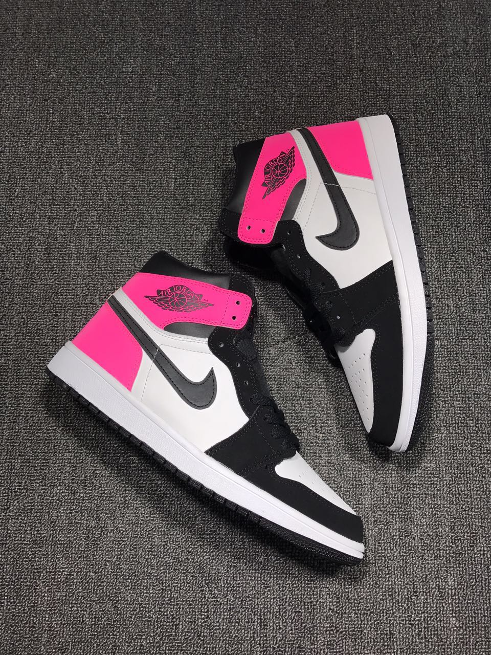 jordan air jordan 1 retro